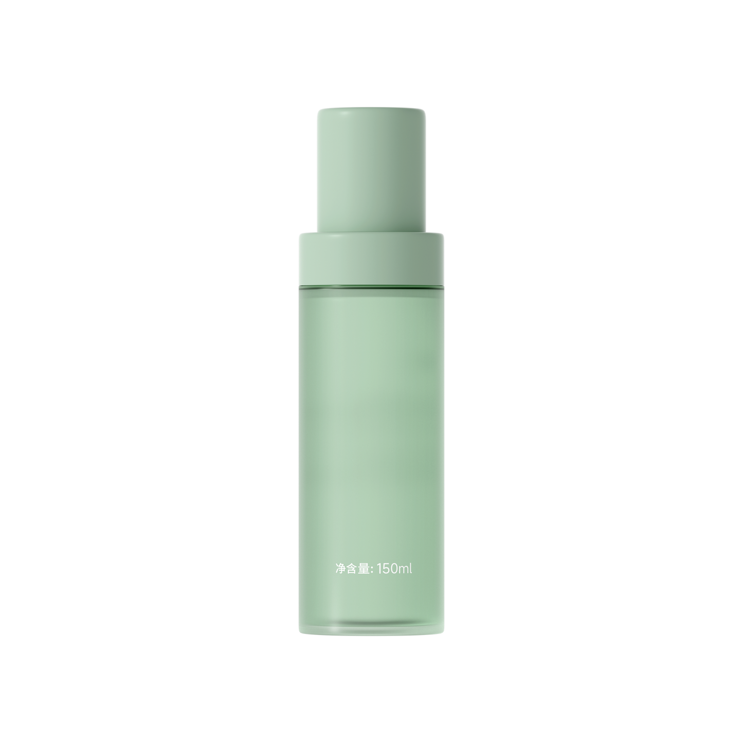 Rare Ginsenoside Anti-Acne And Oil Control Essence