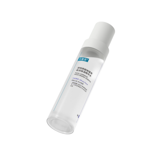 Aqua Luminous Moisturizing Essence