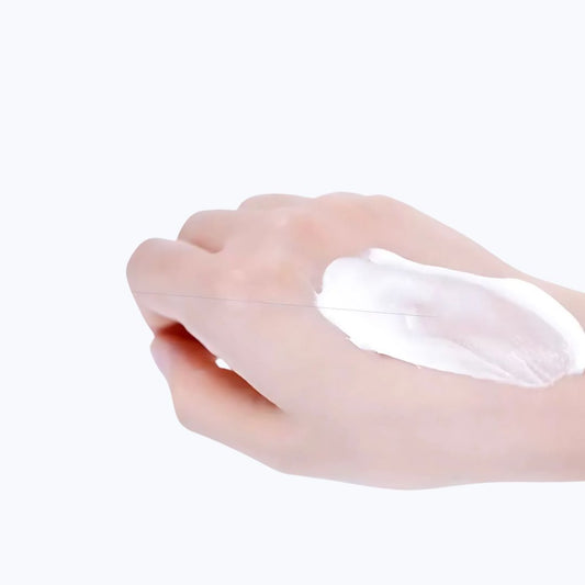 Collagen Repairing And Brightening Mask