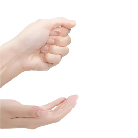 Clear Acne Repair Mask