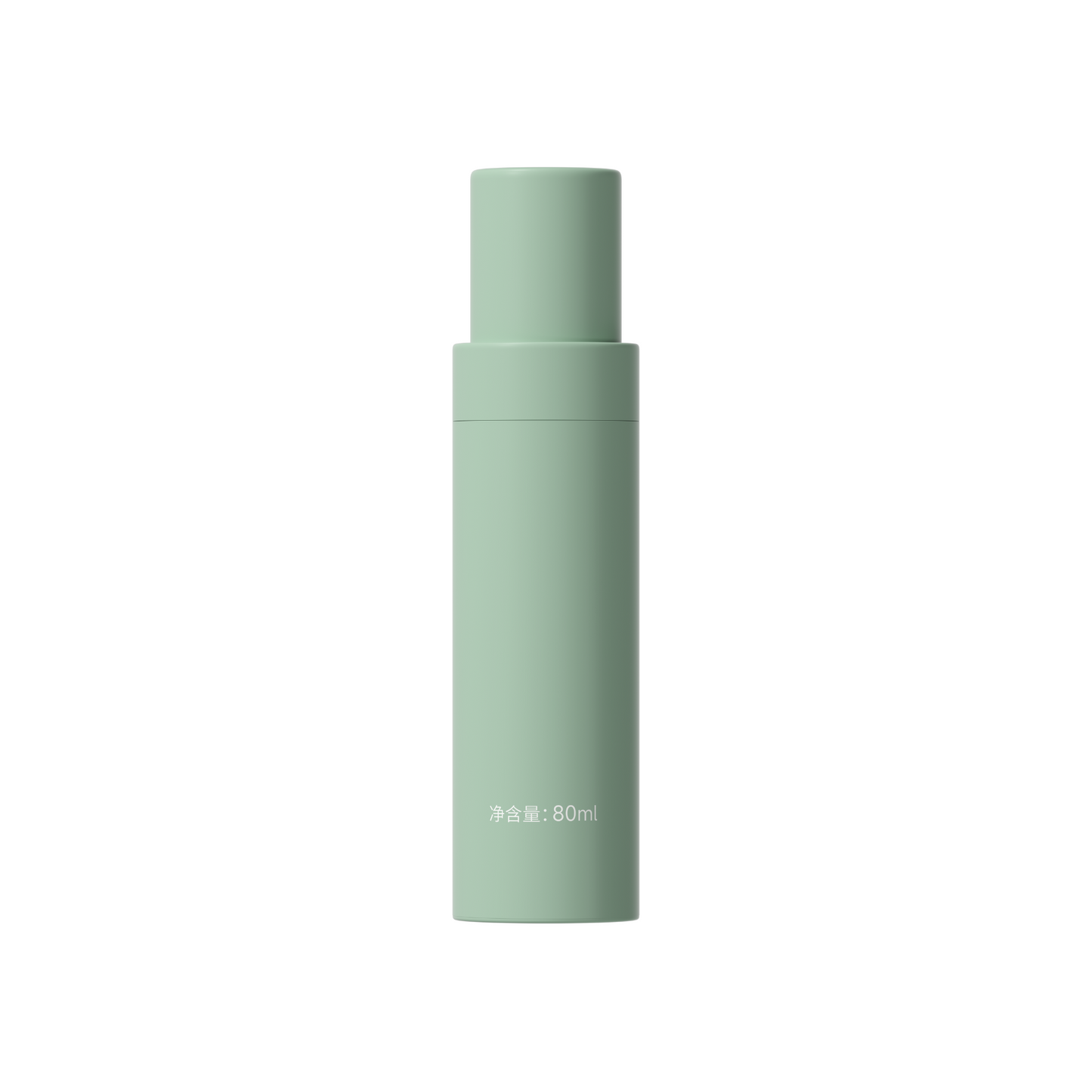 Rare Ginsenoside Oil Control And Soothing Essence Emulsion