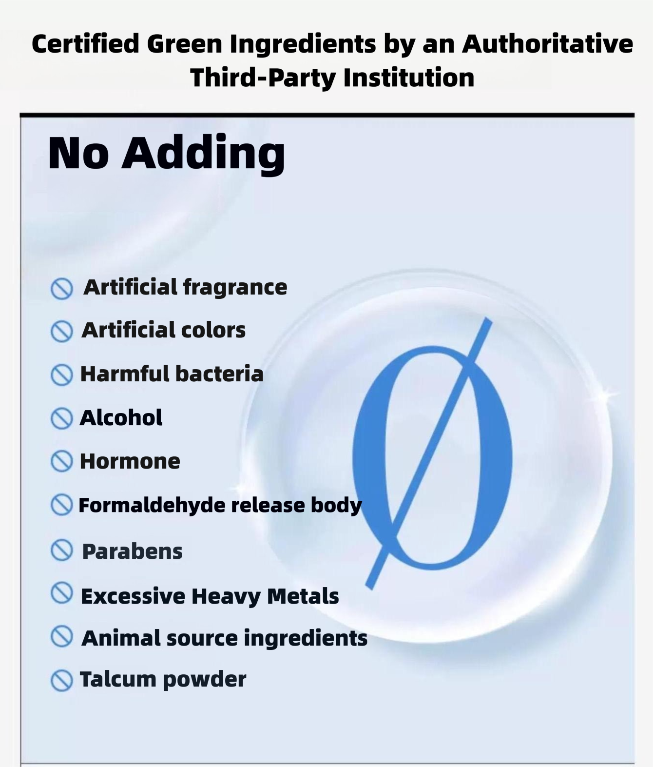 Recombinant Collagen Repair Essence Emulsion