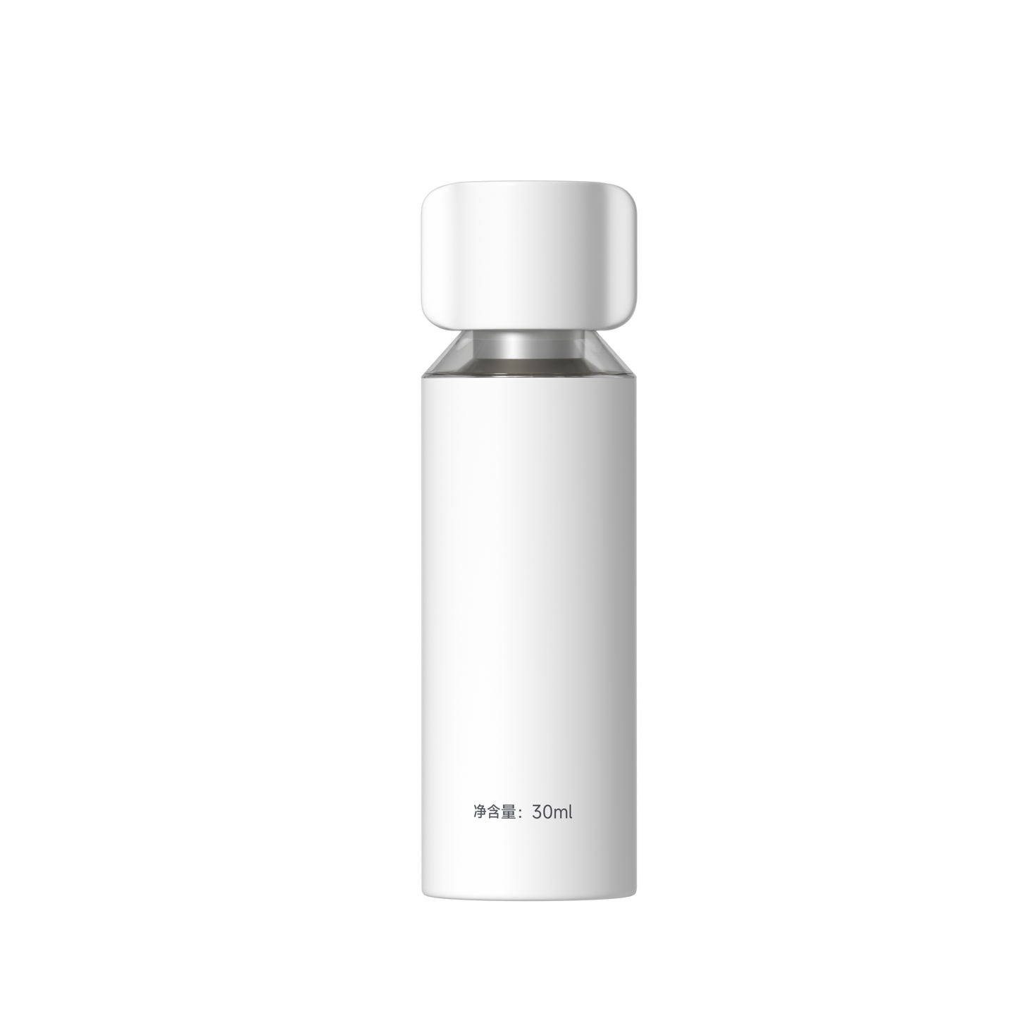 Recombinant Collagen Luminous And Repair Essence