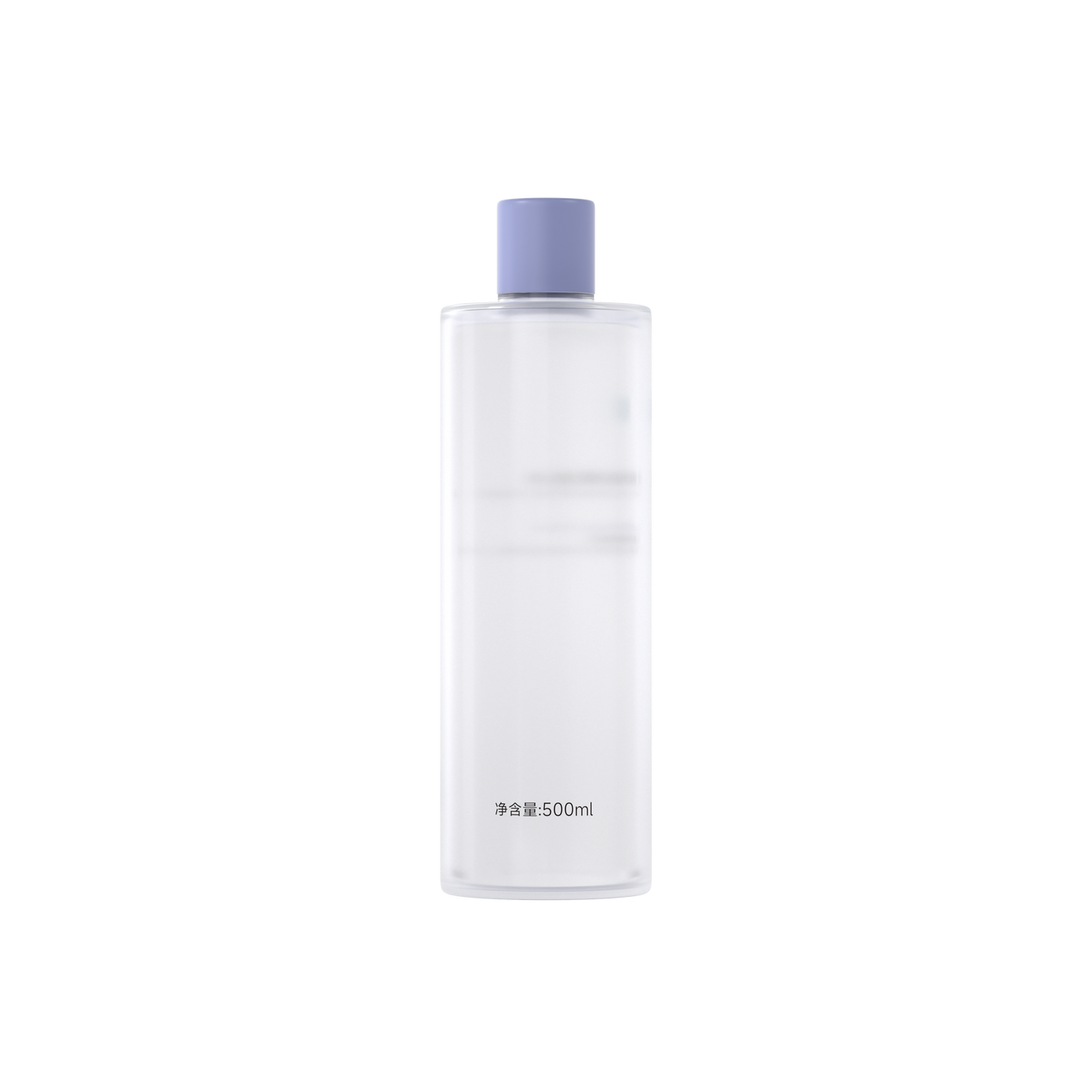 Revitalizing Comforting Toner