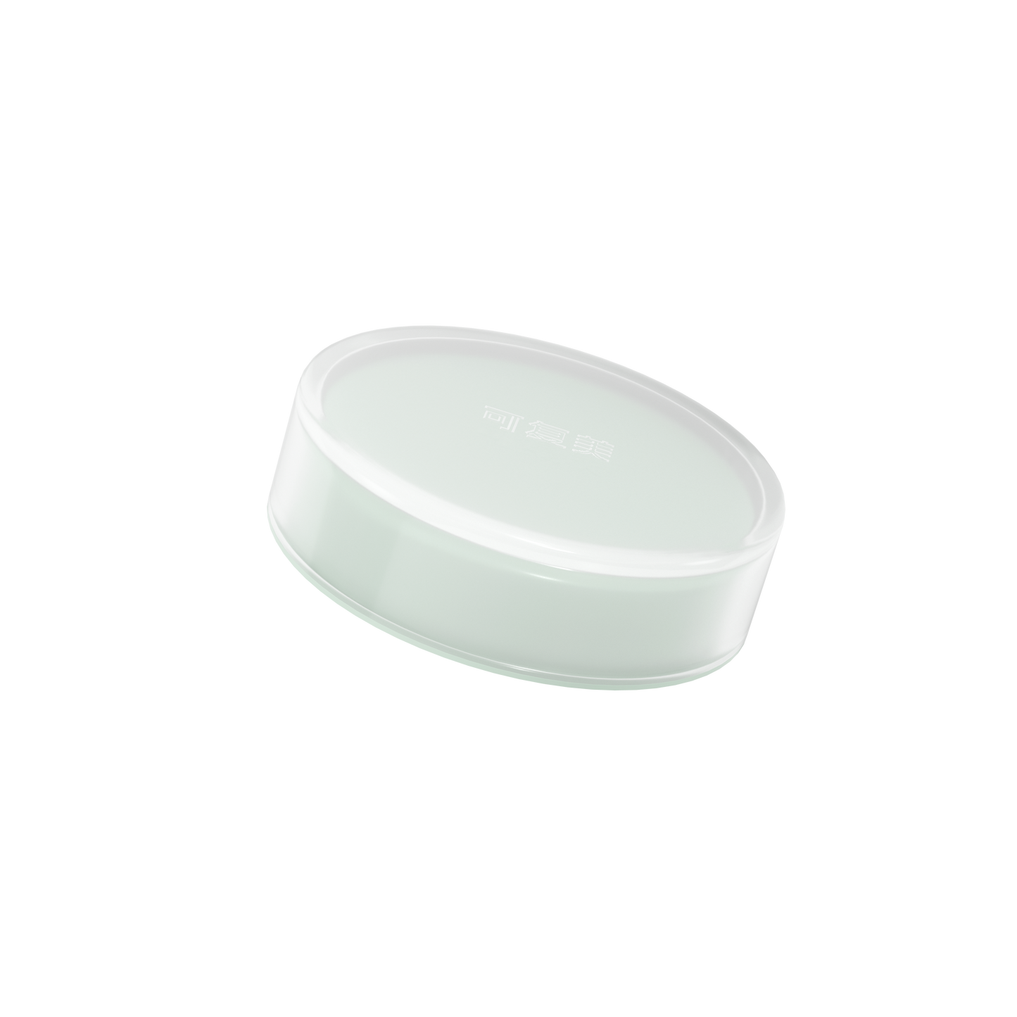 Rare Ginsenoside Purifying And Repair Essence Cream