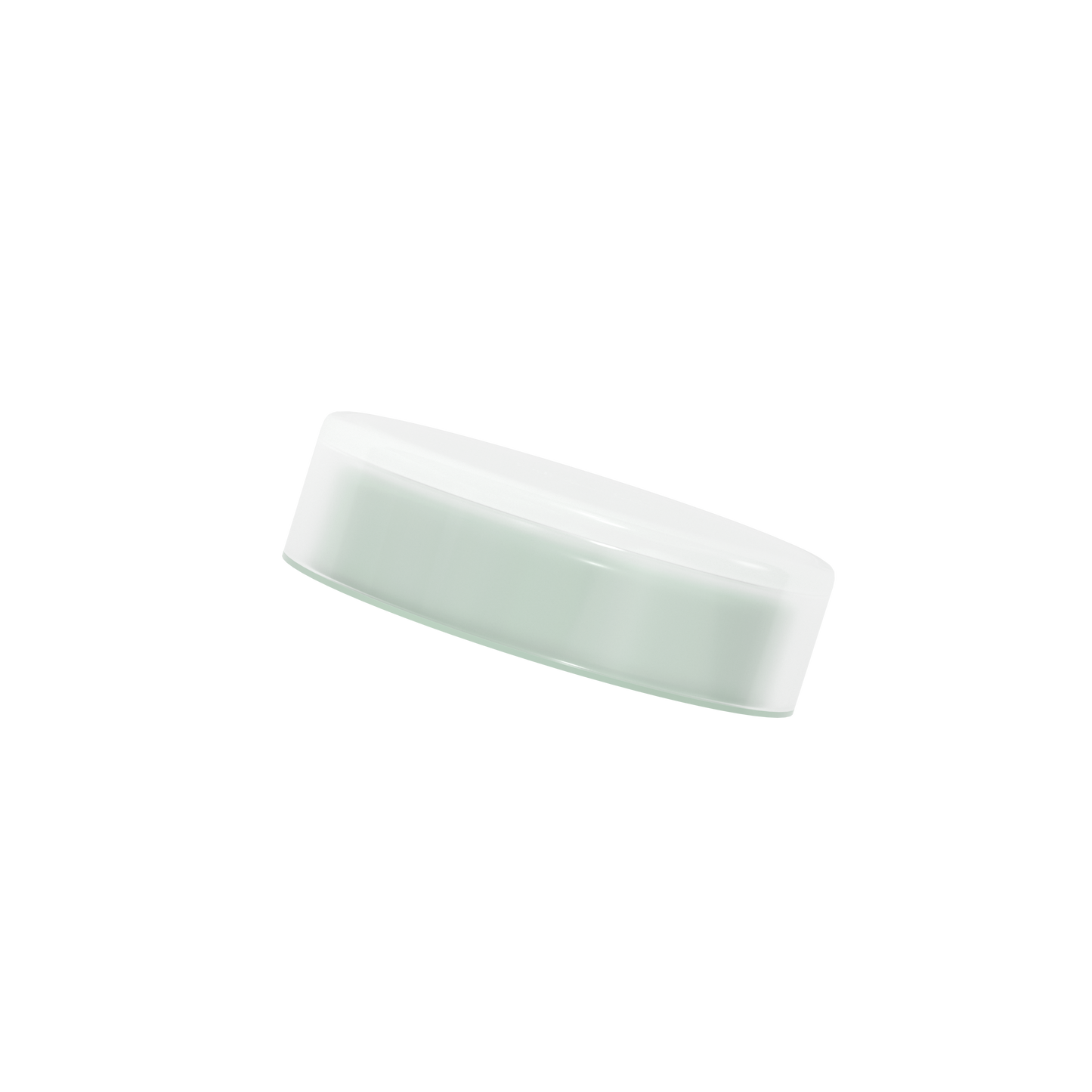 Rare Ginsenoside Purifying And Repair Essence Cream