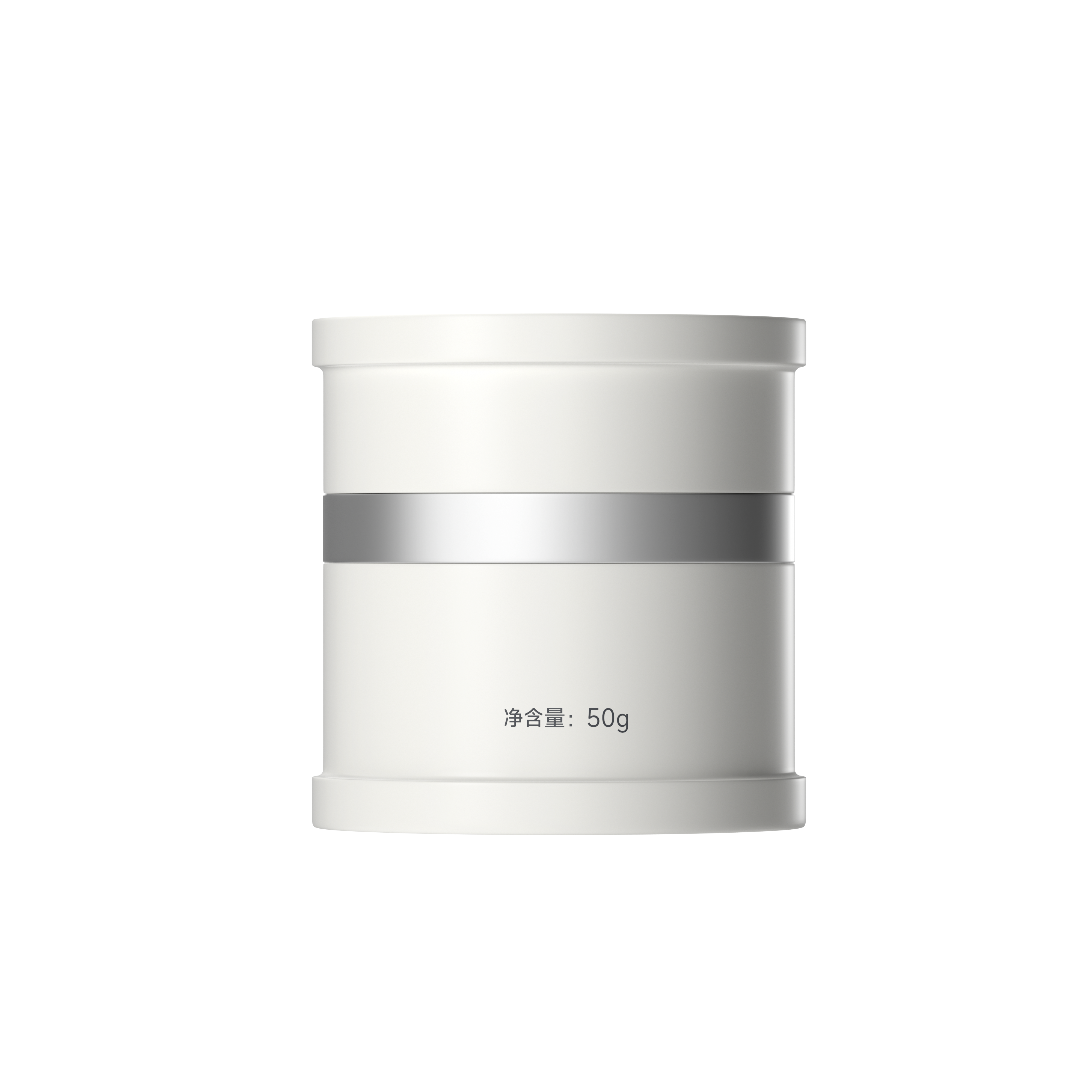 Collagen Luminous And Repair Essence Cream