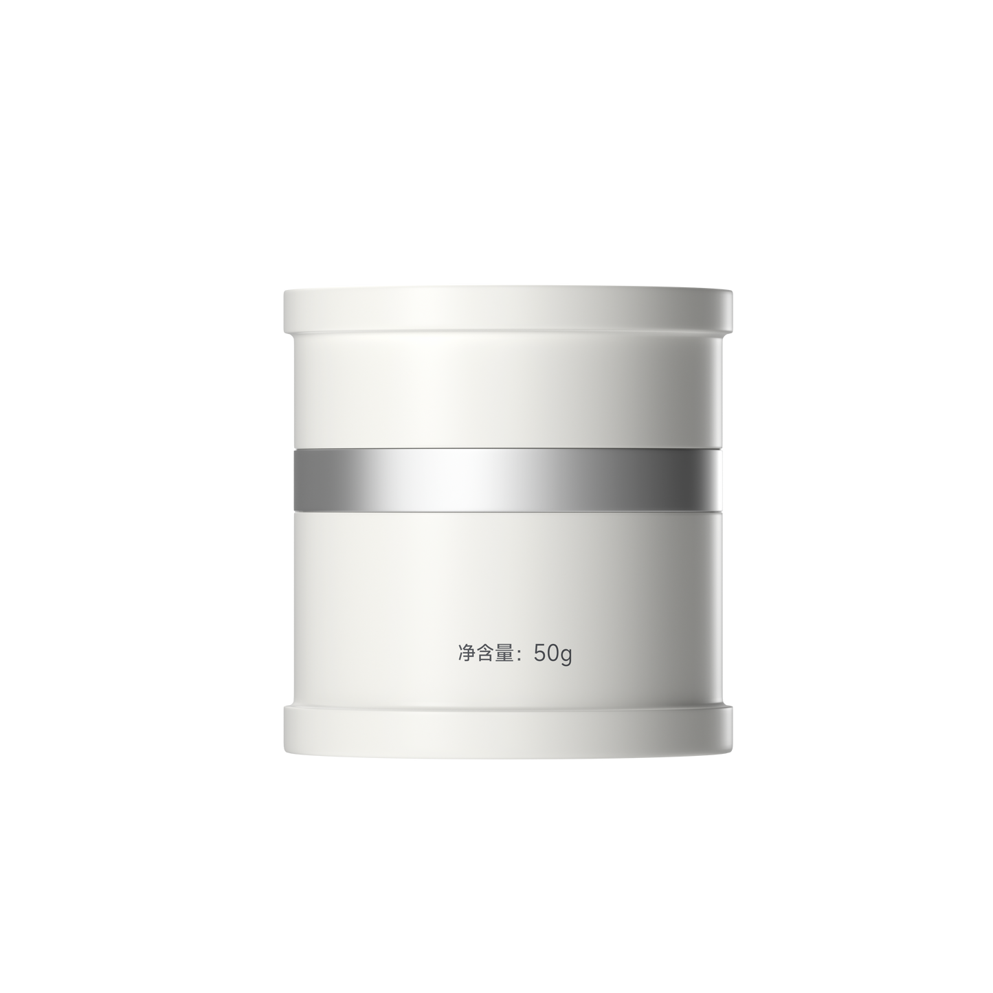 Collagen Luminous And Repair Essence Cream