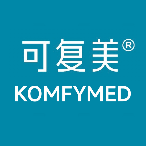 Komfymed