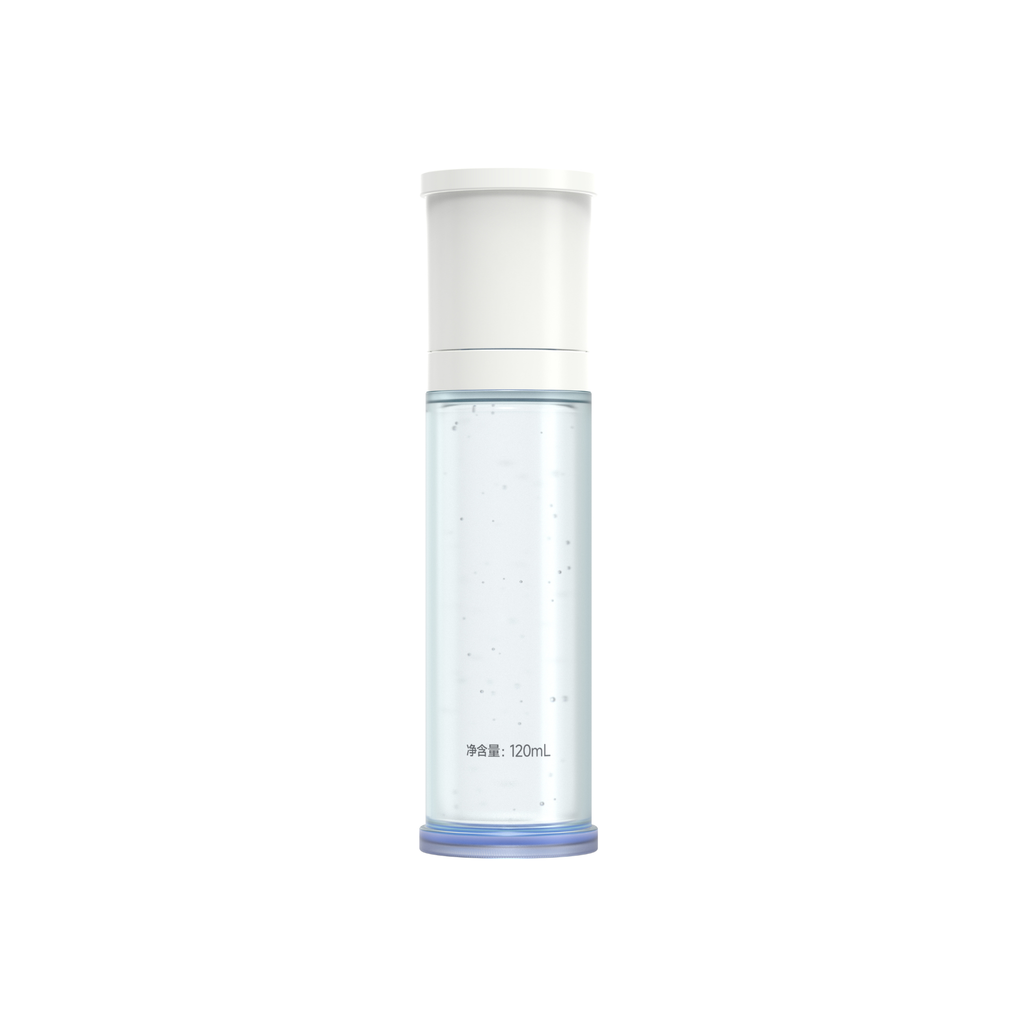 Recombinant Collagen Repair Essence Water