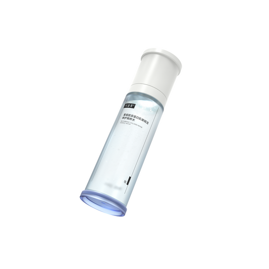 Recombinant Collagen Repair Essence Water