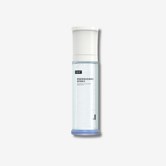 Recombinant Collagen Repair Essence Water
