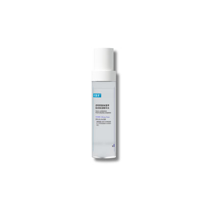 Aqua Luminous Moisturizing Essence