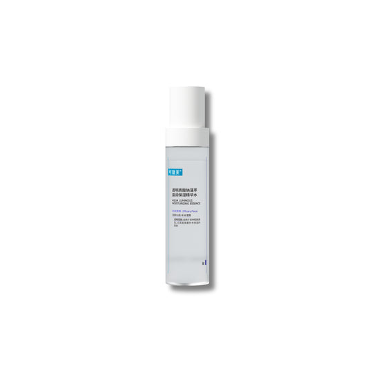 Aqua Luminous Moisturizing Essence