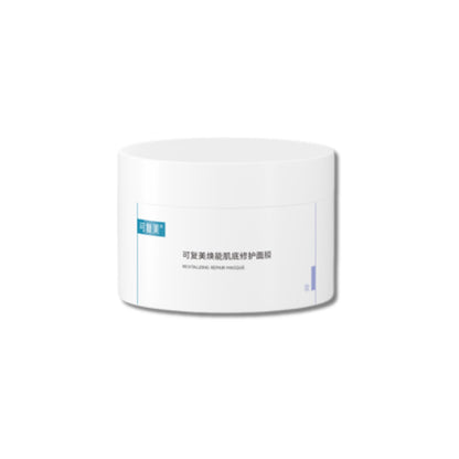 Revitalizing Repair Masque